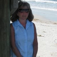 Regina Lamb Photo 7