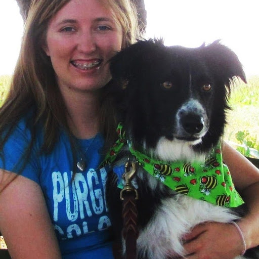 Elizabeth Craver Photo 14