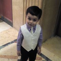 Adel Matta Photo 8