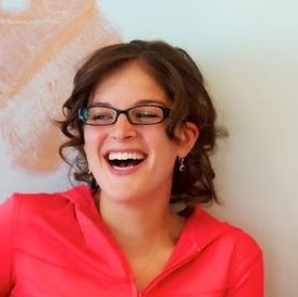 Janel Wolfe Photo 6