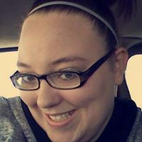 Brandie Wood Photo 20