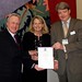 Sally Chapman Photo 10