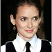 Laura Horowitz Photo 7