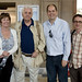 Robert Tabor Photo 15
