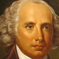 James Madison Photo 21