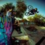 Hoang Tran Photo 20