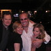 Eric Aiello Photo 5