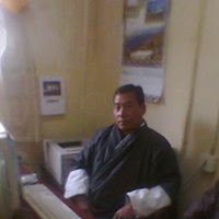 Dorji Tshering Photo 16