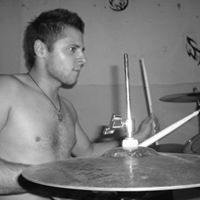 Zsolt Bagi Photo 12