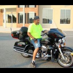 Dennis Bowman Photo 25
