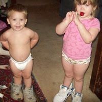 Megan Minter Photo 33