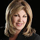 Cindy Baughn Photo 1 Cindy Baughn Photo 1