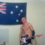 Clay Seymour Photo 14