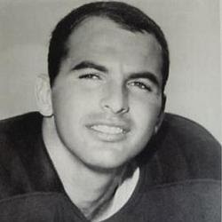 Brian Piccolo Photo 19