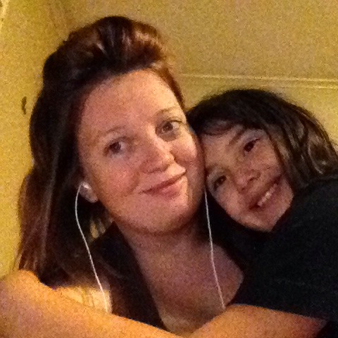Katherine Gilson Photo 12