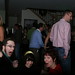 Kathy Huff Photo 15