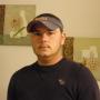 James Mccaslin Photo 30