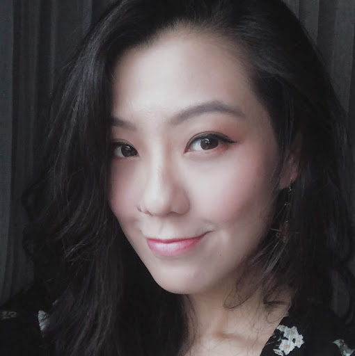 Jie Chen Photo 36