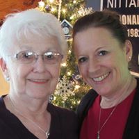 Lori Mahaffey Photo 24