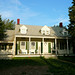 Rachel Wyckoff Photo 3