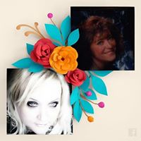 Rita Cullen Photo 5
