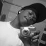 Cj Mitchell Photo 17