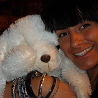 Melissa Colucci Photo 10