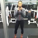 Chandra Brown Photo 35