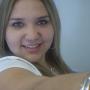 Clara Rios Photo 24