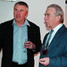 Robert Weber Photo 6