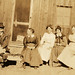 Ruth Cassidy Photo 7