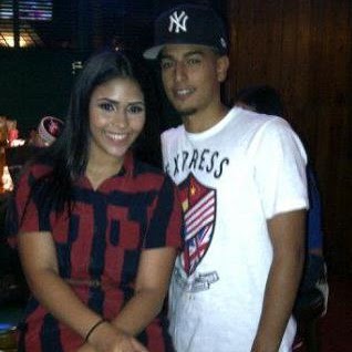Eddie Navarro Photo 18