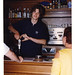 Derek Amoroso Photo 2