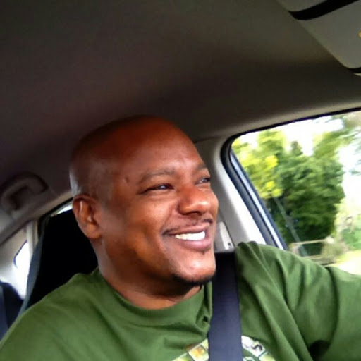 Warren Conner Photo 23
