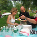 Sara Walsh Photo 12