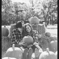 Grace Stoddard Photo 12