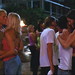 Christian Olsen Photo 7