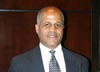 Michael Silva Photo 18