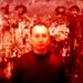 Peter Hegel Photo 7