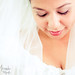 Helen Miranda Photo 4