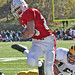 John Lubert Photo 4