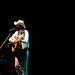 Benoit Lamontagne Photo 4
