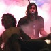 Daniel Mancha Photo 9
