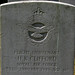 Clifford Henry Photo 14