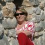 Chris Hemberger Photo 9