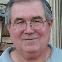 Bruce Lang Photo 23