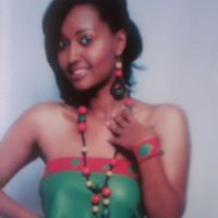 Selam Mulugeta Photo 4