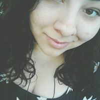 Isabel Moreno Photo 25