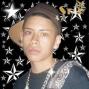 Eddy Ramirez Photo 11