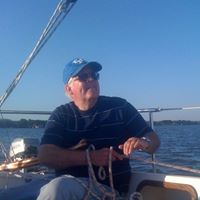 Ken Higdon Photo 15